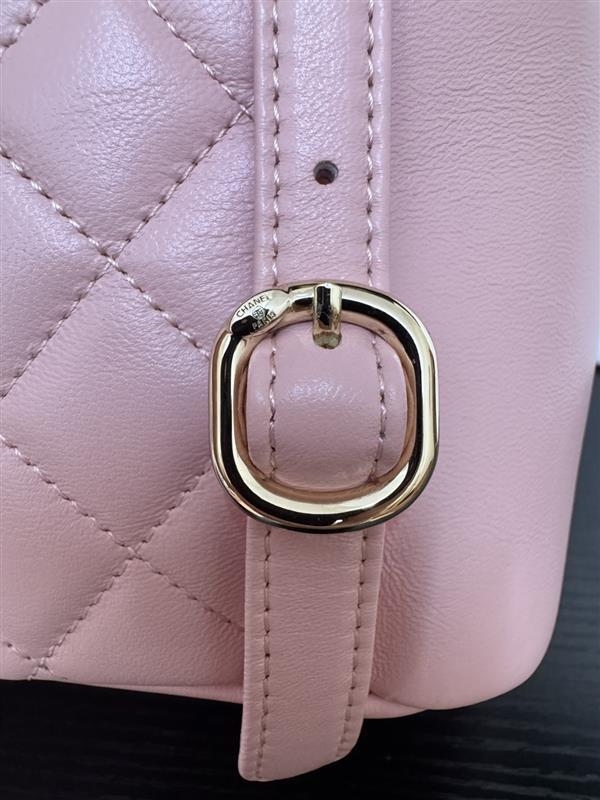 2026127213719387 750